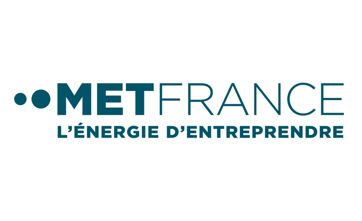 MET Energie France